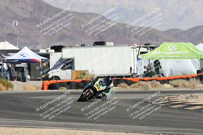 media/Nov-01-2025-CVMA (Sat) [[fc0f7531b8]]/Race 2-Amateur Formula Middleweight/